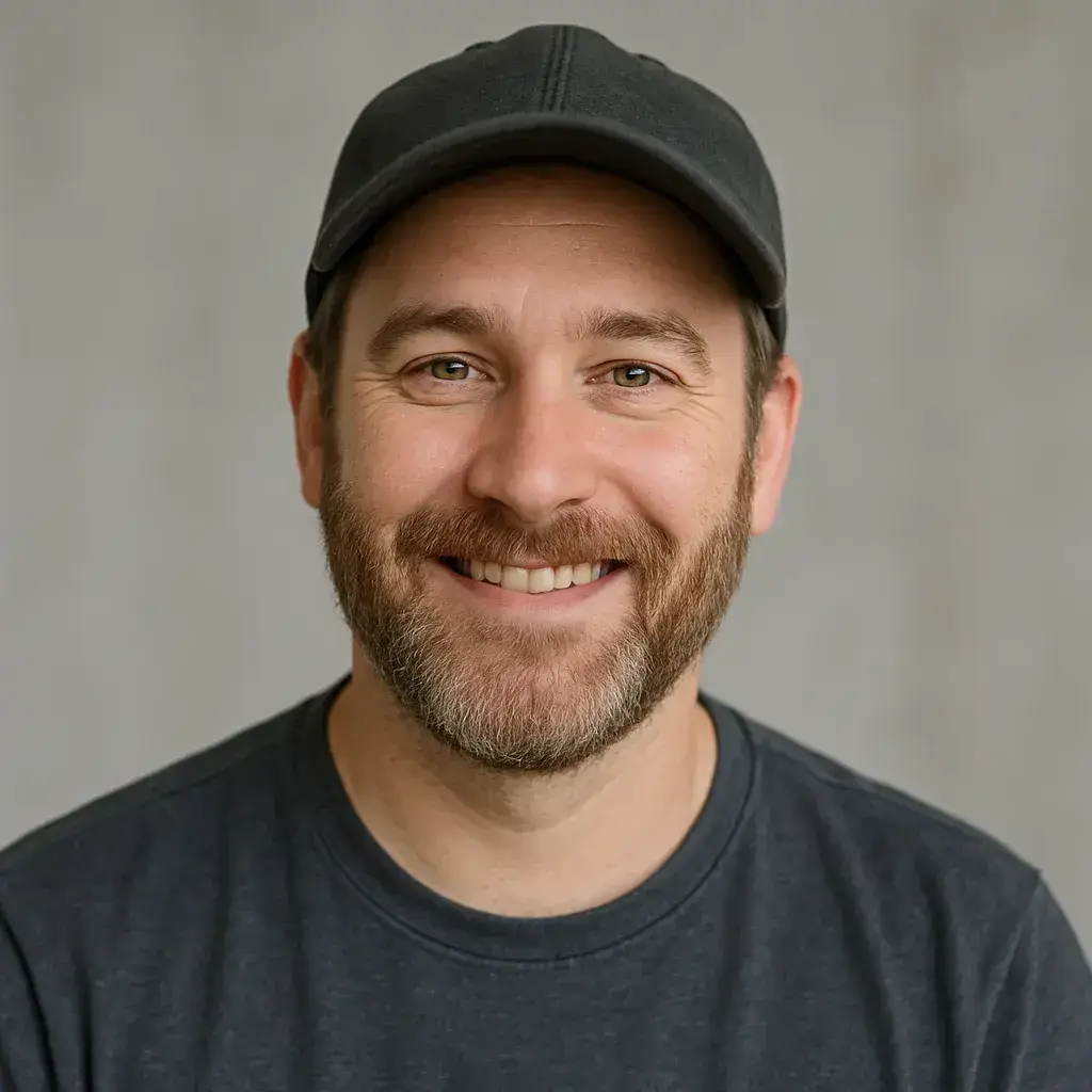 arctic lake appliance