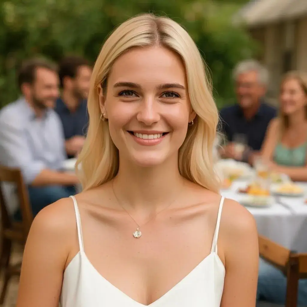 arctic lake appliance