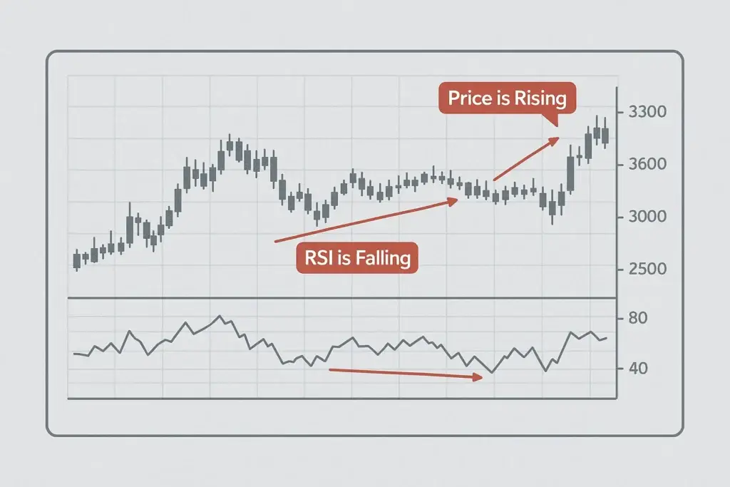 arctic lake appliance