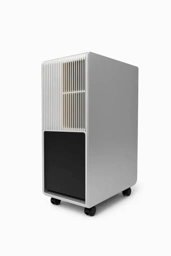dehumidifier