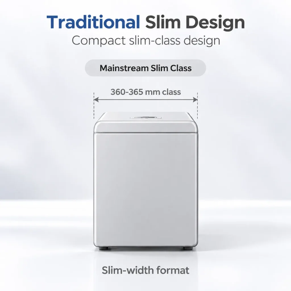 traditional kimchi refrigerator