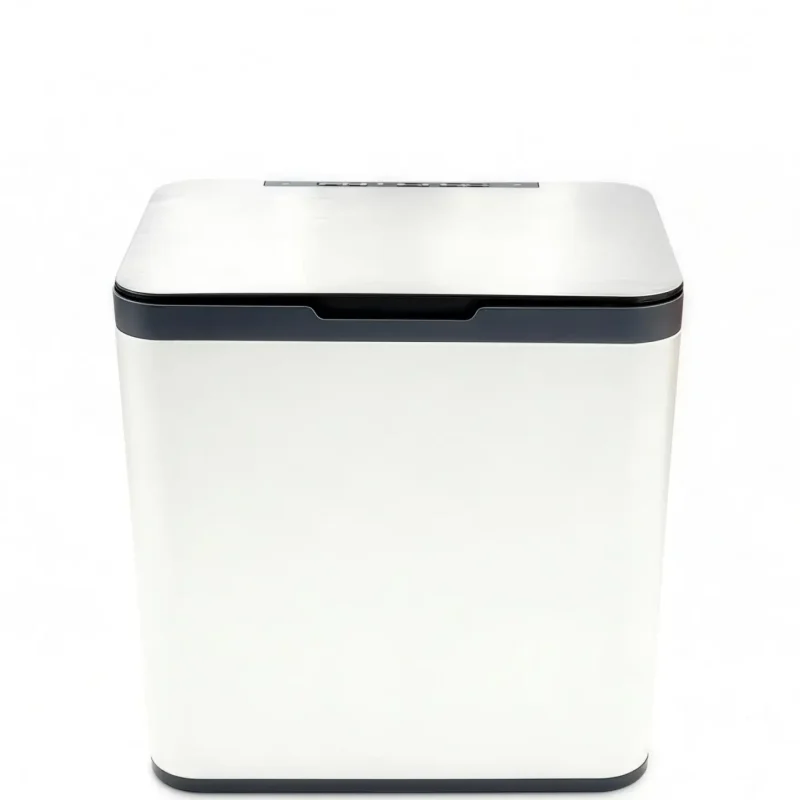 jimeng-2025-10-28-7844-编辑图1，保持产品尺寸大小不变，将产品位置放在居中，添加专业商业摄影效果，锐利对