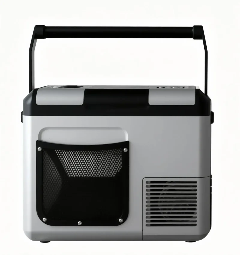 未命名项目-图层 1 (11)