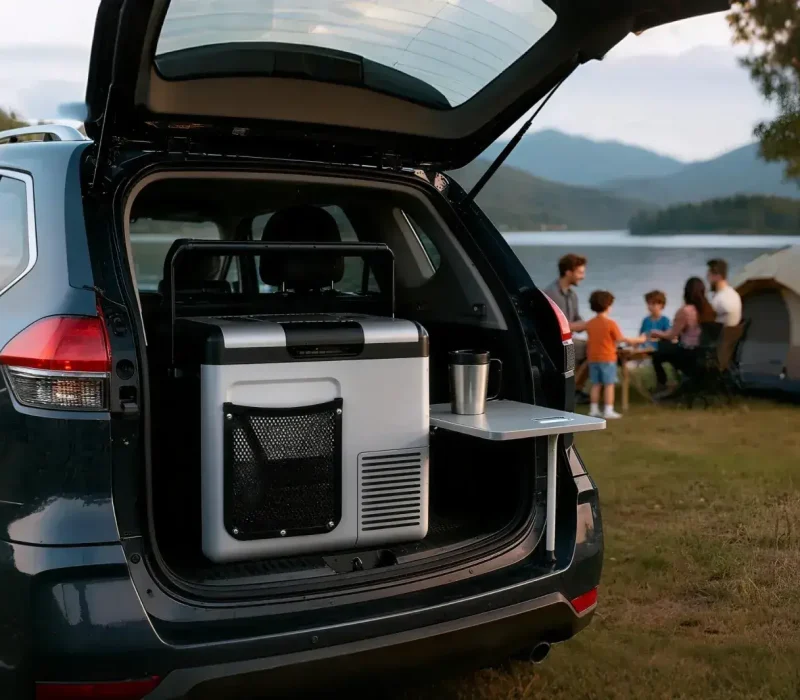 未命名项目-图层 1 (2)