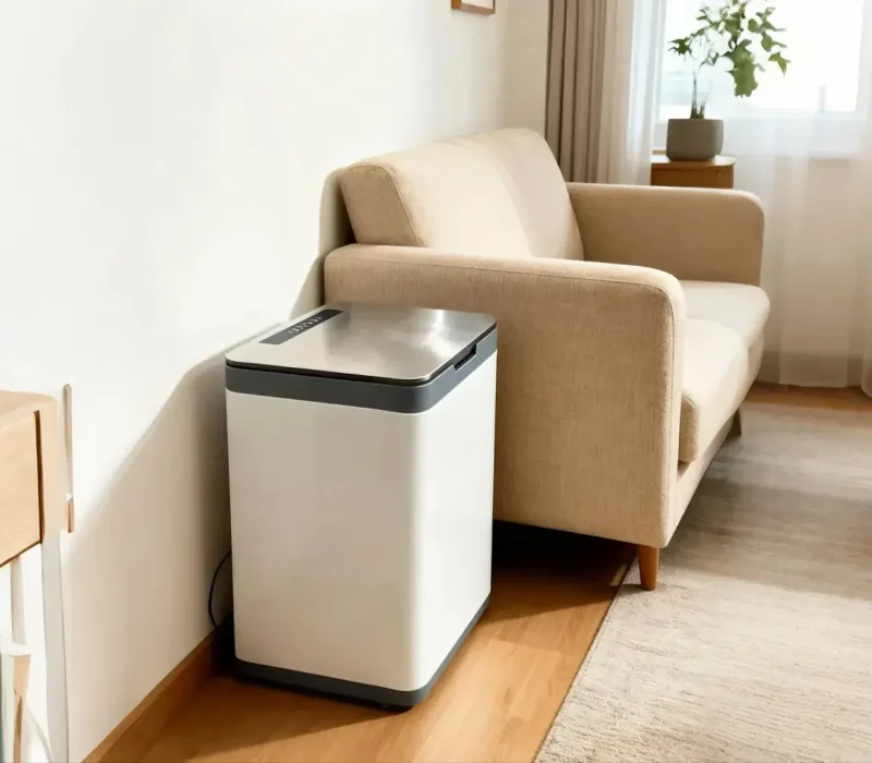 未命名项目-图层 1 (7)